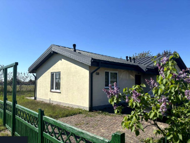 Dom Popów