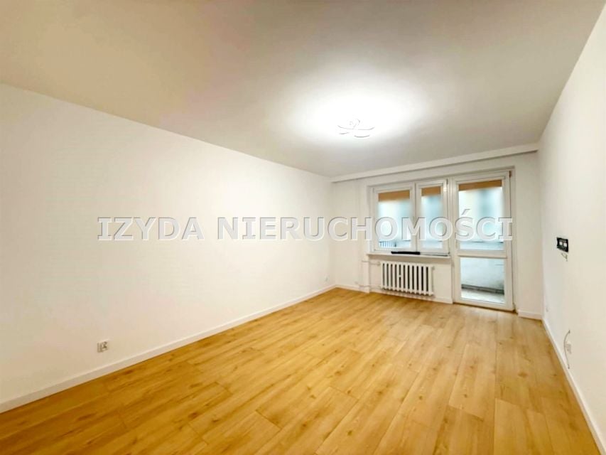 Zdjęcie 2