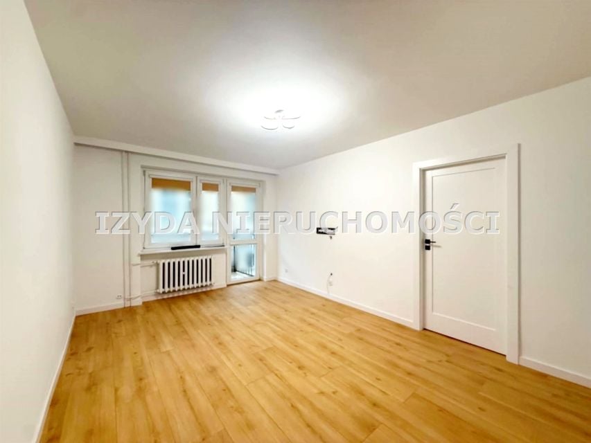Zdjęcie 3