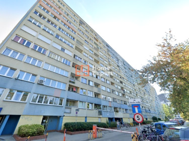 Mieszkanie Wrocław