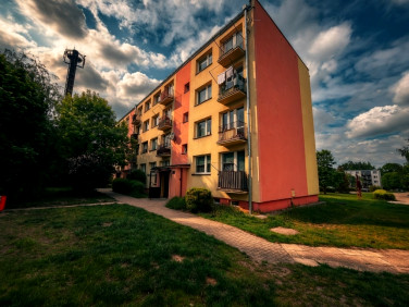 Mieszkanie Tuszyn