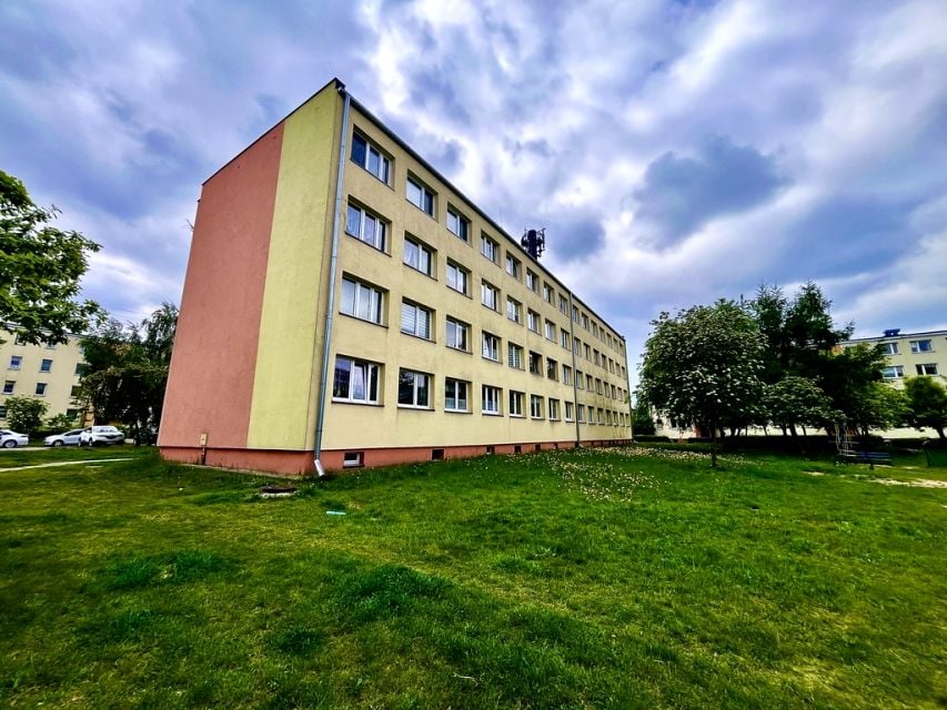 Zdjęcie 2