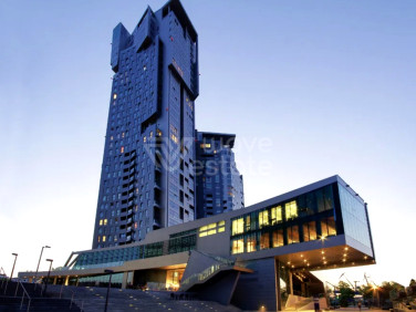 Lokal Gdynia