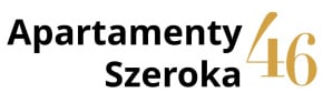 Szeroka 46 Katowice