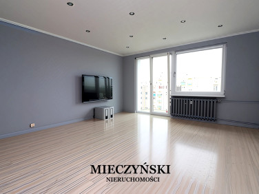 Mieszkanie Gorzów Wielkopolski
