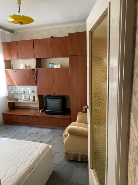 Mieszkanie Kędzierzyn-Koźle
