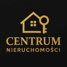 Centrum Nieruchomości