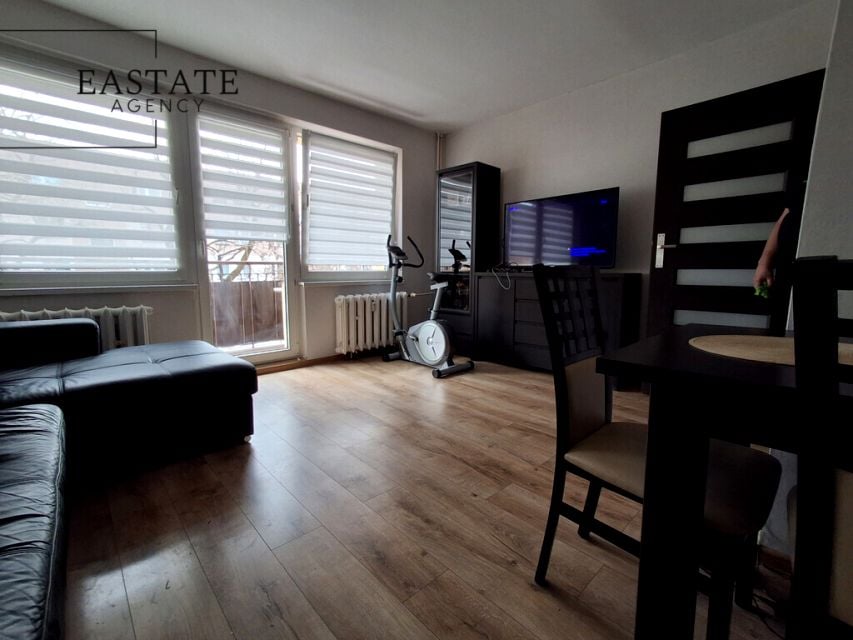 Zdjęcie 2