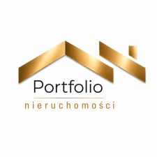 Portfolio Nieruchomości