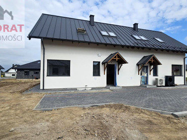 Dom Elbląg sprzedaż