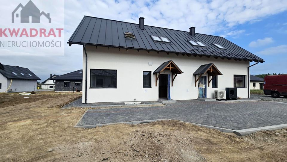 Dom Elbląg sprzedaż