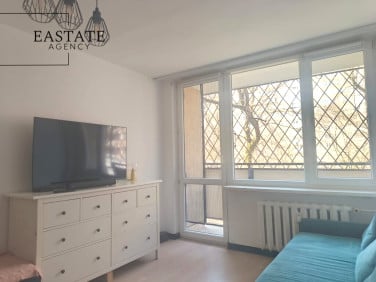 Mieszkanie apartamentowiec sprzedaż