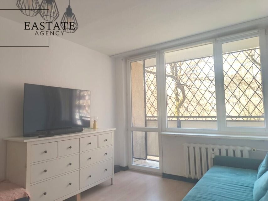 Mieszkanie apartamentowiec sprzedaż