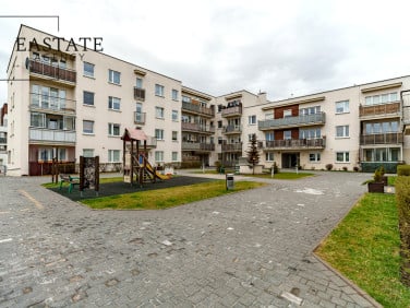 Mieszkanie Piaseczno