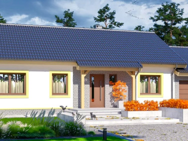 Działka budowlana Oleśnica