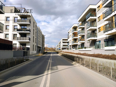 Lokal Warszawa