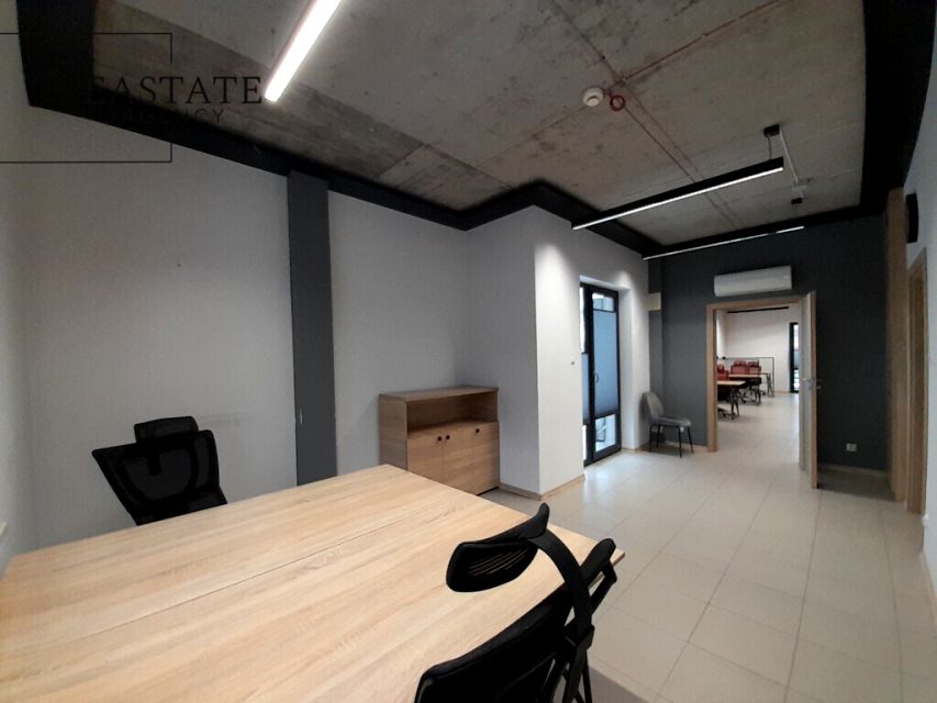 Lokal Warszawa