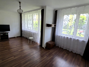 Mieszkanie Dąbrowa Górnicza