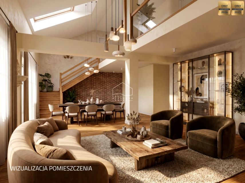 Mieszkanie Gdynia sprzedaż
