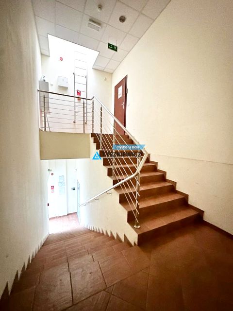 Lokal Gdańsk