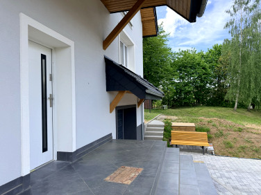 Dom Jelenia Góra