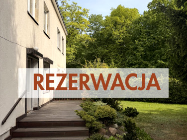 Mieszkanie POZNAŃ
