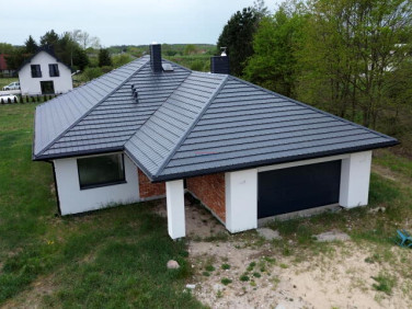 Dom Góra Kalwaria