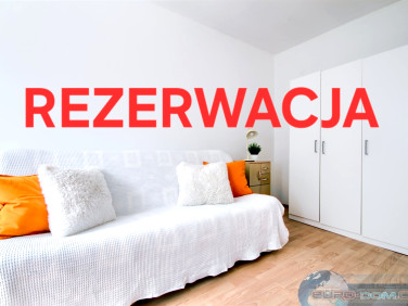 Mieszkanie Poznań