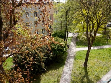 Mieszkanie Płock