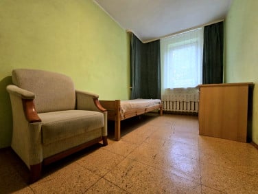 Mieszkanie Kraków sprzedaż
