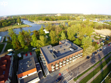 Lokal Wrocław