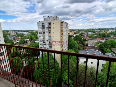 Mieszkanie Rybnik
