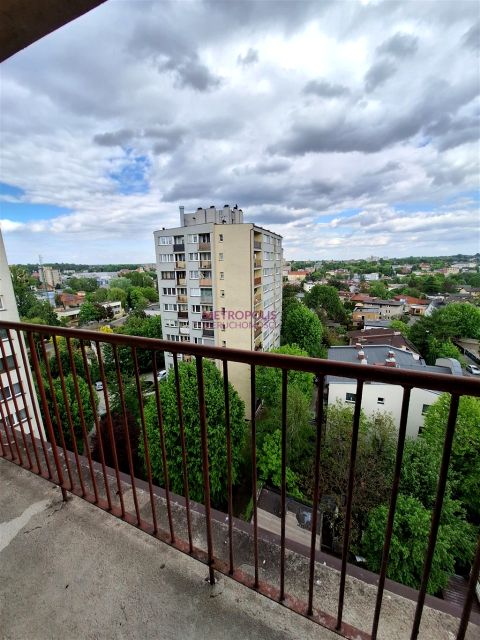 Mieszkanie Rybnik