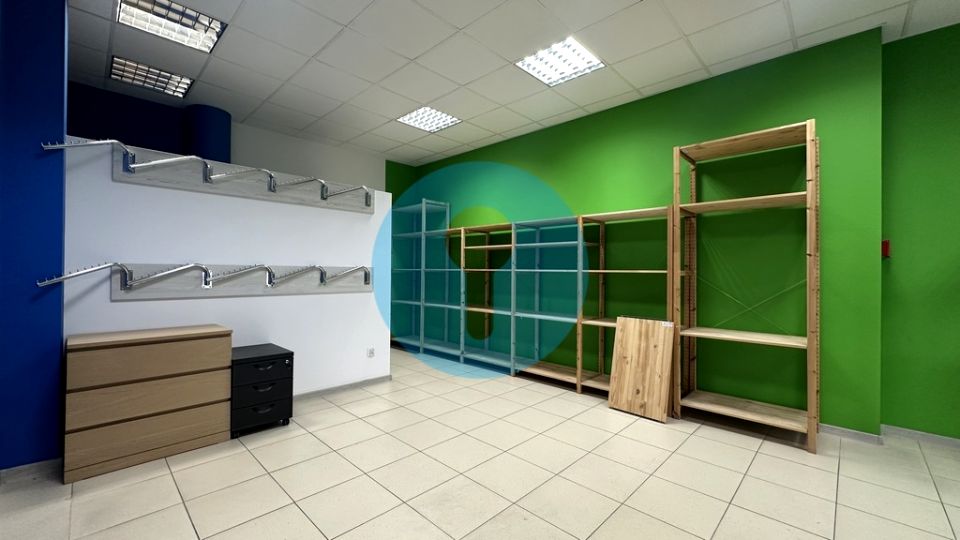 Lokal Kielce