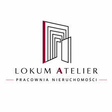 EXPERIO EWA DRABIK