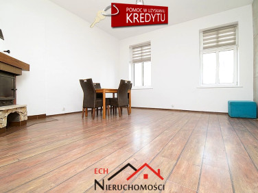 Mieszkanie Gorzów Wielkopolski