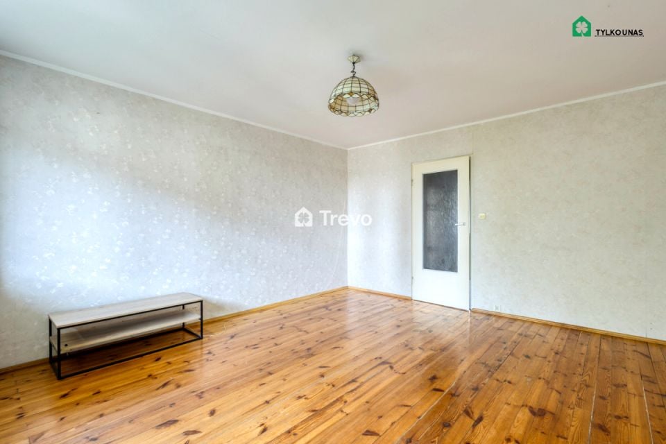 Zdjęcie 3
