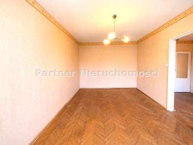 Mieszkanie Toruń