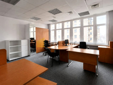 Lokal Warszawa