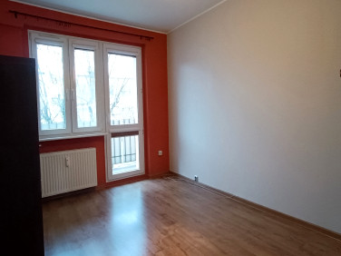 Mieszkanie Poznań
