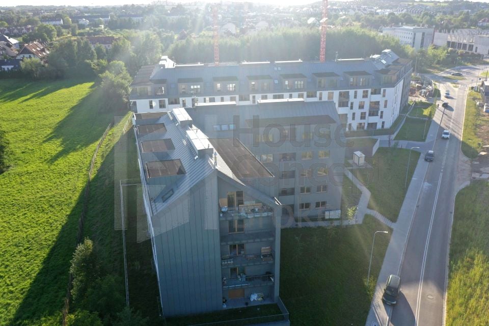 Zdjęcie 3