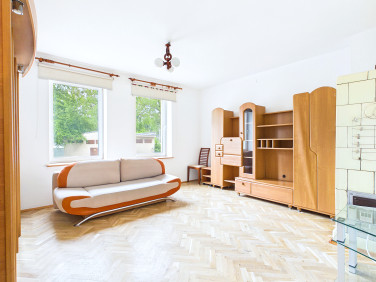 Mieszkanie Koszalin