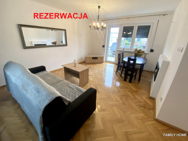 Mieszkanie dom wolnostojący wynajem