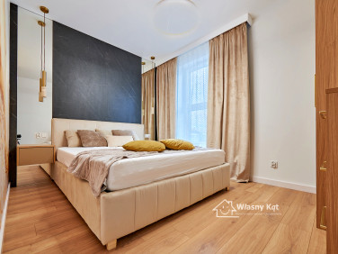 Mieszkanie Kielce