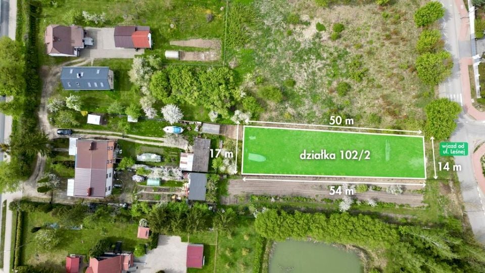 Zdjęcie 3
