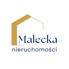 MAŁECKA NIERUCHOMOŚCI Sp. z o.o.