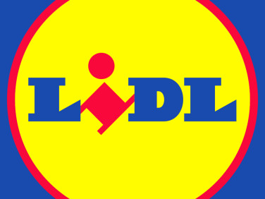 Budynek użytkowy Wrocław
