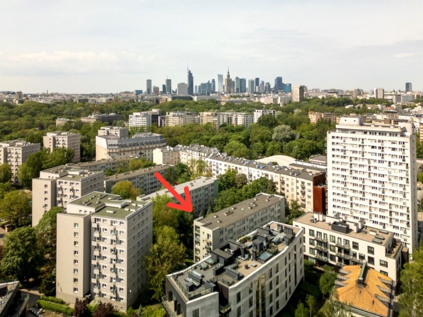 Zdjęcie 2