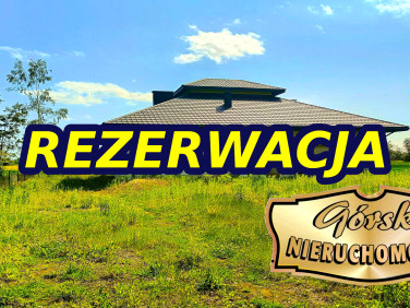 Dom Zamość