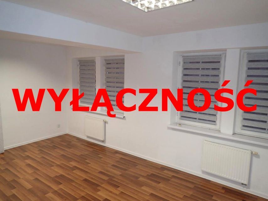 Lokal Kraków